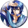 Kaito 2 Vocaloid