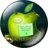 Apple 04