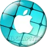 Apple 07