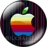 Apple 16