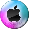 Apple 22