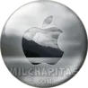 Apple 29