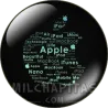 Apple 39