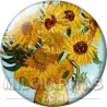 Los Girasoles
