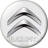 Logo Citroën