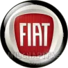 Logo Fiat
