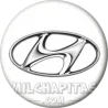 Logo Hyundai