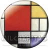 Mondrian