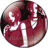 Komatsu y Osaki