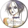 Nana manga 6