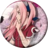 Sakura Haruno 2