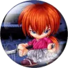 Rurouni Kenshin 08