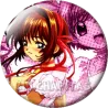 Sakura 04