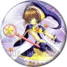 Sakura 06