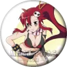 Yoko 2