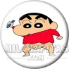Shin chan 03