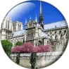 Viajes 20