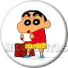 Shin chan 08
