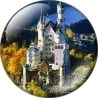 Viajes 50
