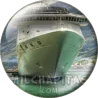 Viajes 52