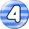Número 4