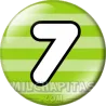 Número 7