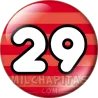 Número 29