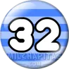 Número 32