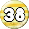Número 38