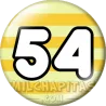 Número 54