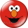 Elmo 2