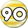 Número 90