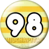 Número 98