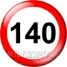 Límite 140