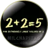 2 2 5