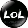 LOL