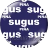 Sugus piña