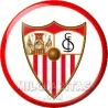 Sevilla F.C.