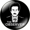 The observer