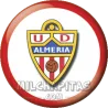 U.D. Almería