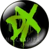 Logo DX