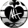Logo Matt Hardy