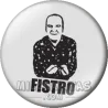 Fistro