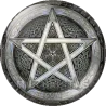 Pentagrama