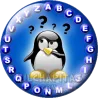 Tux Pasapalabra