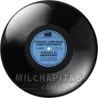 Vinilo