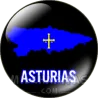 Principado de Asturias