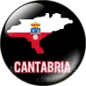 Provincia de Cantabria
