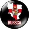 Provincia de Huesca
