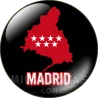 Provincia de Madrid